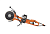 Электрорез Husqvarna K 4000 Cut-n-Break