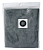 Мешок для пылесоса многоразовый Euro-clean, ELITECH ПС 1235А, 35л