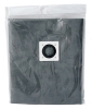 Мешок для пылесоса многоразовый Euro-clean, ELITECH ПС 1260А, 60л