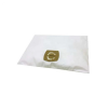 Мешки для пылесоса ELITECH ПС 1235А, 35л, 5шт упаковка