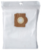 Мешки для пылесоса ELITECH ПС 1235А, 35л, 10шт упаковка