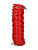 Шланг спиральный 10м, 8х12мм, с быстросъемным соединением