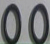 Кольцо уплотнительное ф11*2 ПЭ-1250/32Э (к-т 2шт.)