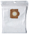 Мешки для пылесоса ELITECH ПС 1235А, 35л, 10шт упаковка